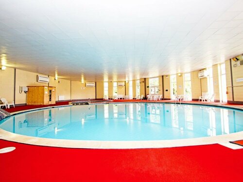 Cairnside, Rezervați Hotel Hoteluri pentru afaceri în Calstock, 4* 5*