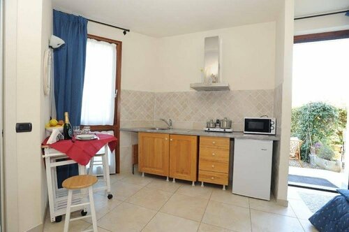 Piccolo Chianti, Boek Hotel Hotels in Siena Area met ontbijt, Ontbijt
