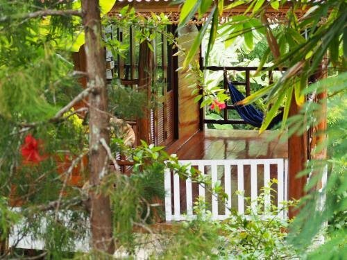 Oon Lee Bungalows, Забронировать Отель Недорогие отели Краби, недорогие