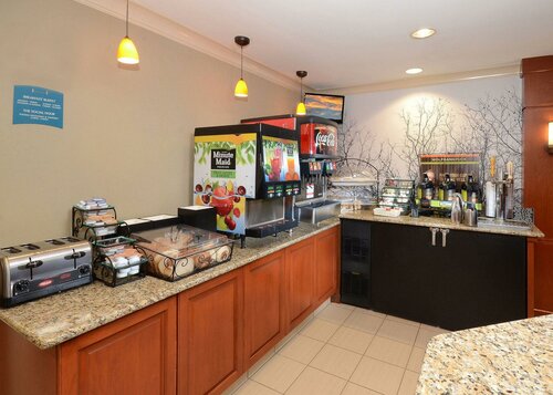 Staybridge Suites Raleigh-Durham Airport-Morrisville, Foglalás Szálloda Morrisville Raleigh-Durham Metropolitan Area