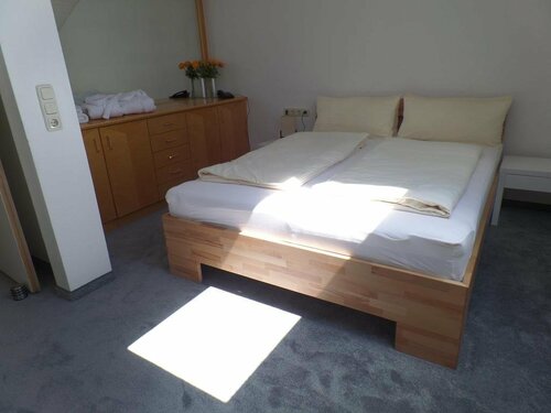Kurhotel Brandl, Varaa Hotelli Hotellit Allgäu uima-altaalla, Uima-allas