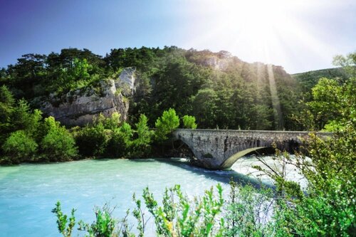 Belambra Clubs Montpezat - Le Verdon, Book Resort Hotels in Gorges du Verdon with a Pool, Swimming Pool