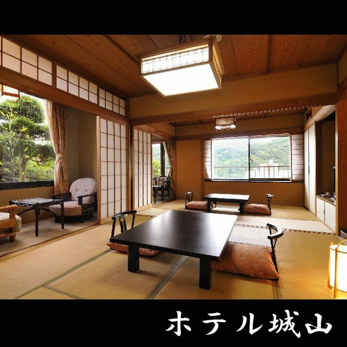Shiroyama Bekkan