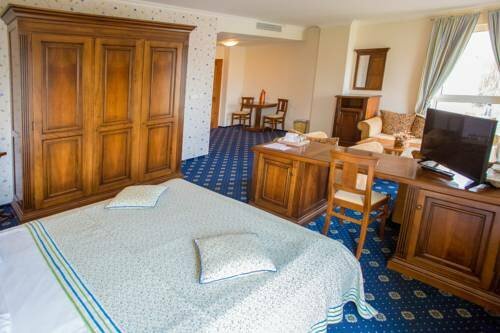 Hotel Casa De La Rosa, Брондау Қонақ үй Timisoara Timiş