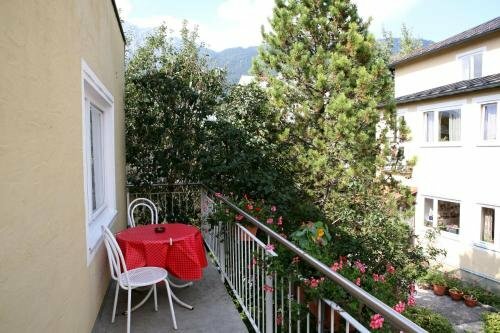 Hotel Alpenrose, Забронировать Отель Отели Района Берхтесгаден 3 звезды, 3*