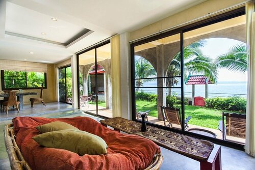 Phangan Guest House, Забронировать Хостел Недорогие отели Тонга Сал, недорого