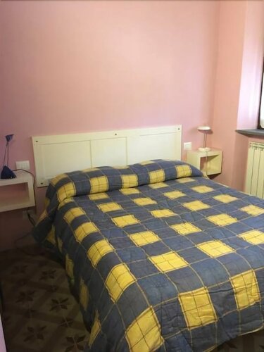 Casa Guido, Забронировать Отель Беверино Лигурия