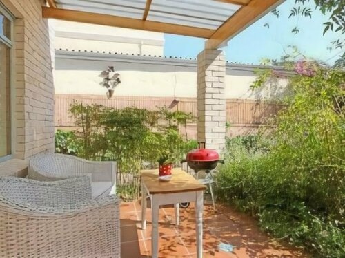 Constantia Villa, Забронировать Вилла Кейптаун Центр Кейптаун