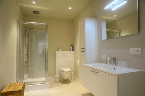 Logies De Hessie, Prenota Hotel Hotel business a Flanders, 4* 5*