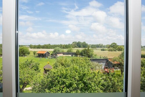 De Jongens, Book Hotel Hoteller i Zuid-Holland med parkering, Parkering