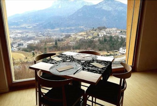 Maso al Sole Agriturismo, Забронировать Фермерский дом Отели Чвеццано с бассейном, Бассейн