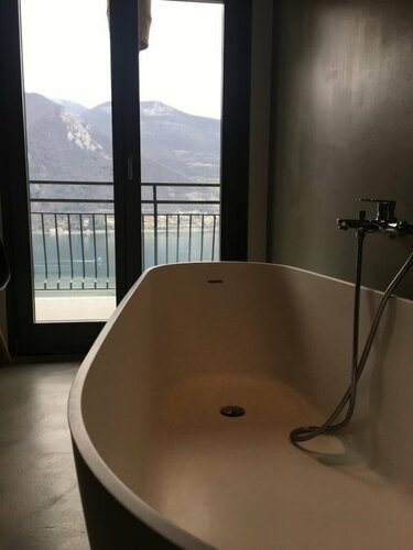 Casitamia b&b, Buchen Sie Bed & Breakfast Iseo Iseosee