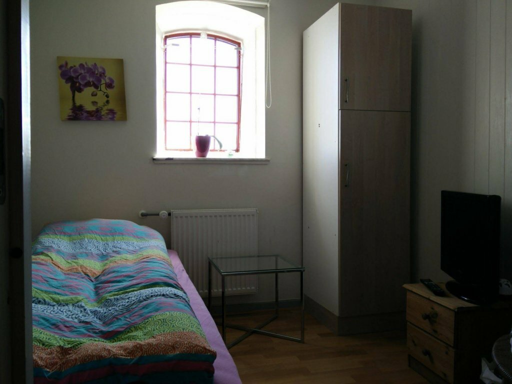 BB Esbjerg