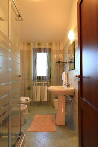 Chimento Resort, Забронировать Курортный отель Отели Национального парка Силы с бассейном, Бассейн
