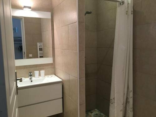 Residence Gameau, Забронировать Отель Канны Приморские Альпы