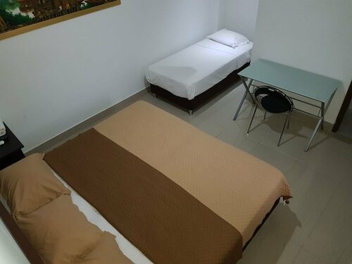 Zafara Hotel, Reservar Hotel Hotéis baratos em Gaira