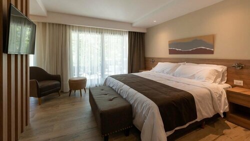 Calina Casa de Huéspedes, Забронировать Гостевой дом Гостевые дома Провинсия де Кордоба, Гостевой дом