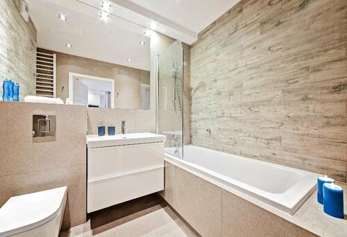 Apartamenty Design Centrum-Garbary street, Забронировать Бутик-отель Отели в центре Познани, в центре, Парковка