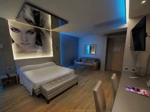 Hotel Camelia, Prenota Hotel Hotel 4 stelle a Piemonte, 4*