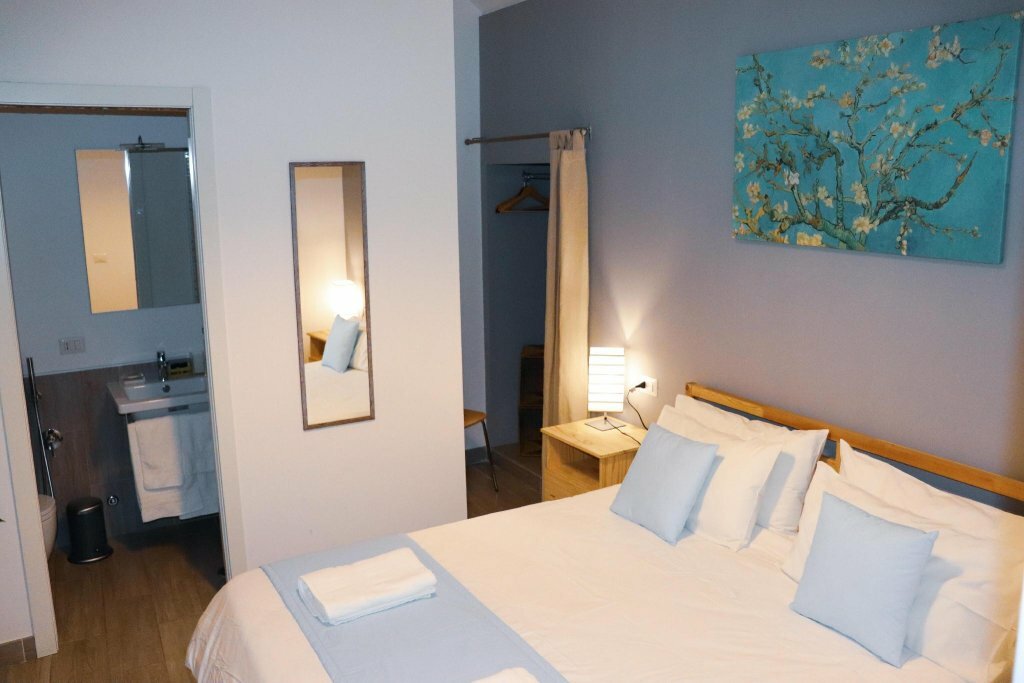 Relais Villa Borghese