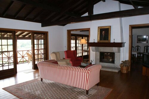 Casa De Rodas, Varaa Hotelli Moncao Minho