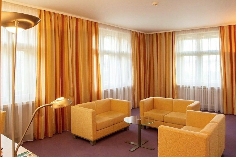 Hotel DAP