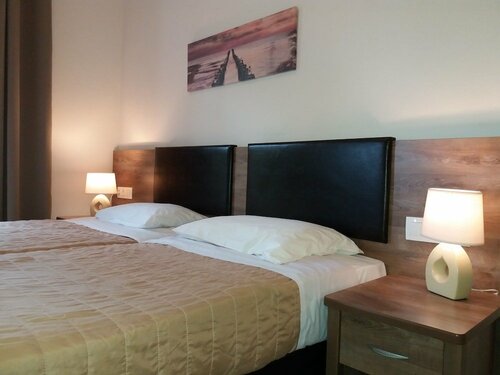 Mileona Rooms, Забронировать Отель Като Агиос Маркос периферия Ионические острова