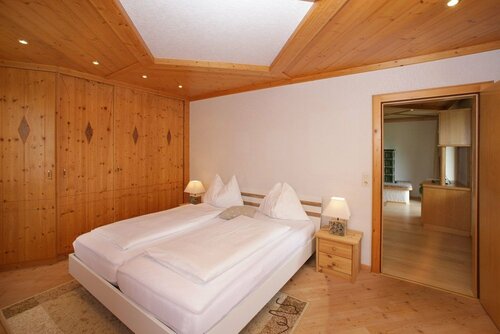 Hotel-Gasthof Post, Забронировать Отель Отели Брукк-ан-дер-Гросглоккнерштрасе с завтраком, Завтраки