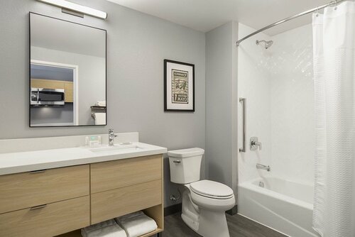 TownePlace Suites Rochester Mayo Clinic Area, Book Hotel Rochester Minnesota