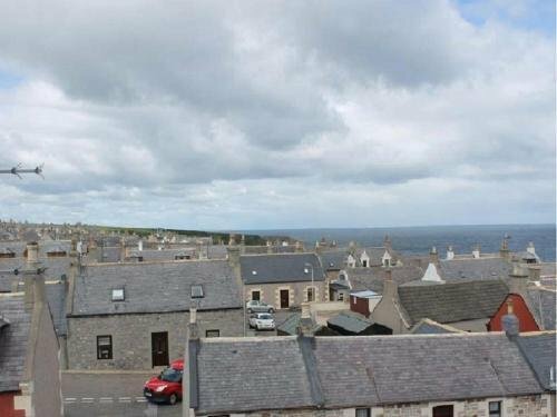 Victoria Hotel, Book Hotel Portknockie Moray