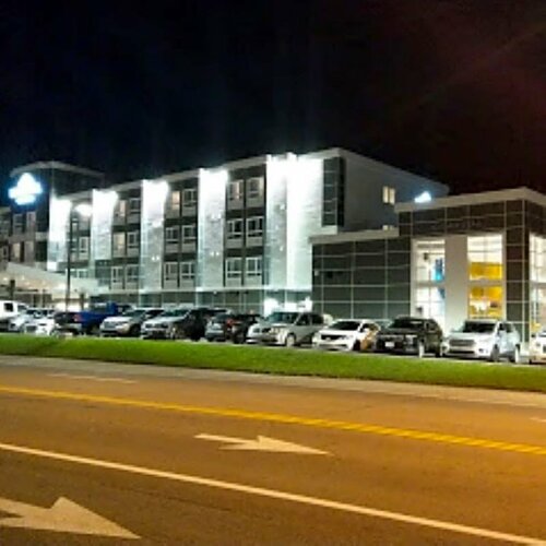Microtel Inn & Suites By Wyndham Val-d Or, Book Hotel Val-d'Or Abitibi-Temiscamingue