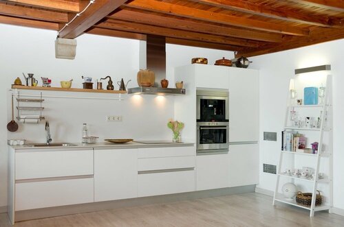 Casa do Cebro Casa con piscina y jacuzzi privados, Забронировать Отель Бизнес-отели А-Коруньи, 4* 5*
