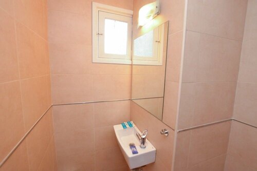 Hotel Acqua, Забронировать Отель Мар-дель-Плата 