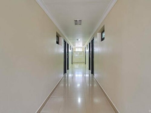 Hotel Rajam, Забронировать Отель Канниякумари штат Тамилнад