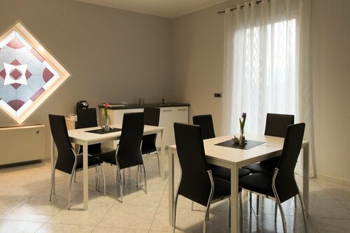 BluViRo, Rezervați Bed and Breakfast Bronte Etna