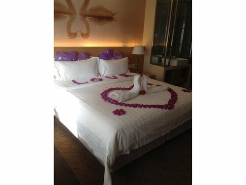 Jinjiang Metropolo Hotel Zhengzhou Erqi, Rezerwuj Hotel Erqi District Czengczou