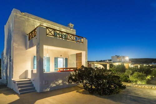My Island Homes and Residence, Забронировать Апартаменты/квартира Апартаменты Наксоса, Апартаменты/квартира