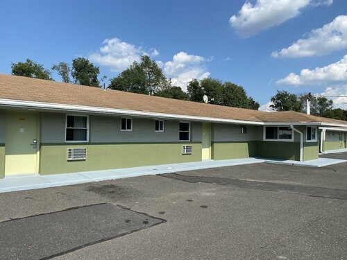 Motel 6 Westampton Nj, Đặt Nhà nghỉ ven đường Abington Pennsylvania