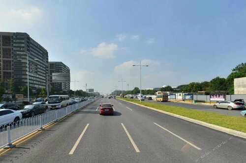 Days Hotel by Wyndham Hunan Changsha Convoy, Book Hotel Hotels in Changsha with Breakfast, Breakfasts
