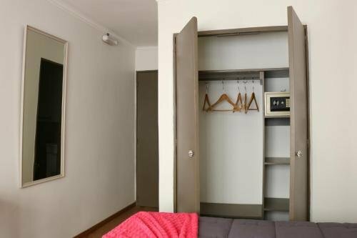 Hostal malvinas, Забронировать Отель Отели Ушуая с завтраком, Завтраки