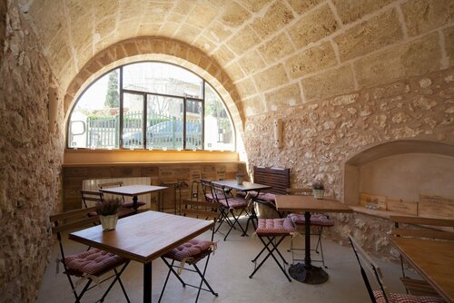 Cal Secretari Vell - Turismo de Interior, จอง โรงแรม La Cabaneta มายอร์กา