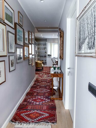 La Nuova Corte Rooms, Забронировать Отель Бизнес-отели Вероны, рядом с Площадь Пьяцца-делле-Эрбе, 4* 5*