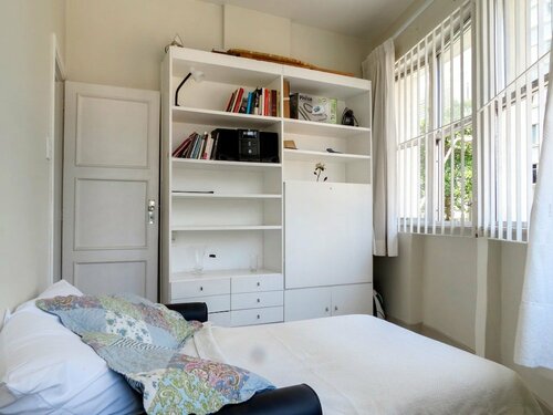 Linkhouse Adorable Leblon Apartment 3Bdr Lb2-001, Забронировать Апартаменты/квартира Апартаменты штата Рио-де-Жанейро, Апартаменты/квартира
