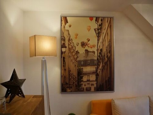 Hotel Postbauer-Heng, E-Mobilität, Ladestationen für Elektroautos, Забронировать Отель Отели Постбауэр-Хенг 3 звезды, 3*