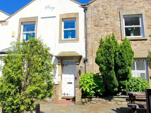 The Priory, Prenota Hotel Scorton Forest of Bowland