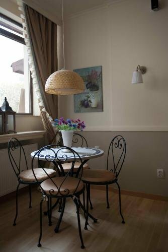 Boutique Vila Paradis, Prenota Boutique Hotel a Hunedoara con parcheggio, Parcheggio