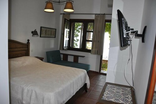 Villa Vino, Rezervovat Vila Vily v Datça, Vila