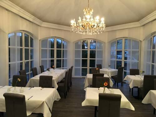 Spreezeit Hotel, Забронировать Отель Люббенау Шпревальд