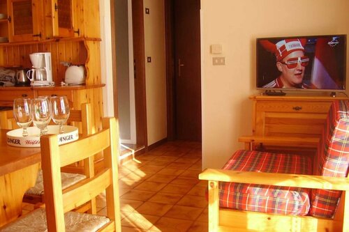 Residence Bellevue, Забронировать Апартаменты/квартира Апартаменты Тренто, Апартаменты/квартира
