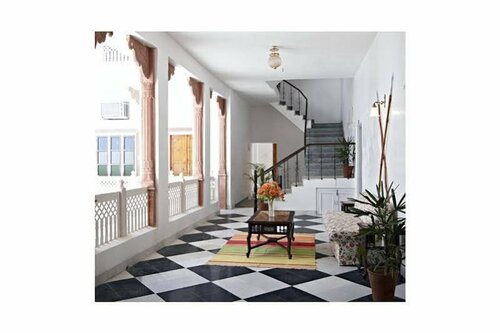 Mahal Khandela-A Heritage Hotel In Jaipur City Center, Забронировать Курортный отель Курортные отели Jaipur Region, Курортный отель